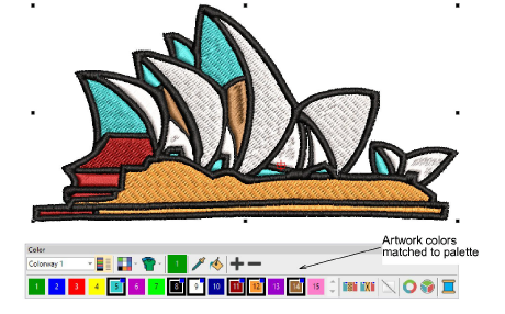 AutoDigitizeInstantEmbroidery3.png
