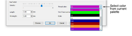 ReefPhotoStitchThreadColor.png
