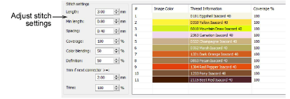 automatic_photos00070.png