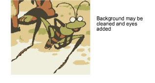 EditImage1.png