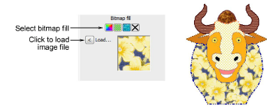 VectorObjectsColoringBitmapFill.png
