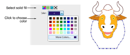 VectorObjectsColoringSolidFill.png