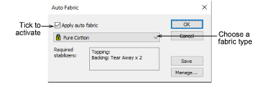 AutoFabric.png