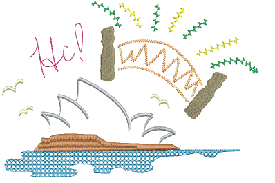 FreehandStitchingSample.png
