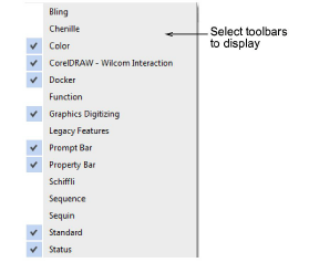 basics00019.png