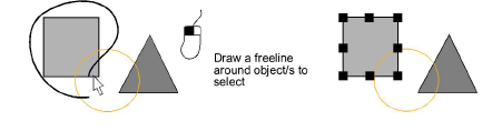 basics00067.png
