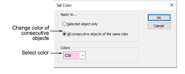 SetColor.png