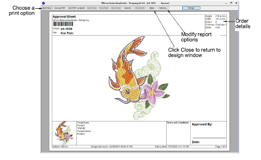 PrintPreviewApprovalSheet.png