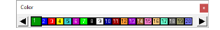 ColorToolbar.png