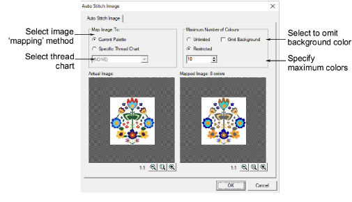 CrossAutoStitch.png