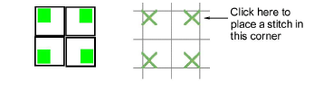 CrossMini4.png