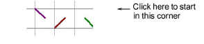 CrossQuarter1.png