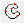 CrossStitchFill.png
