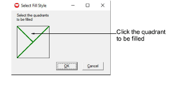 SelectFillStyle.png