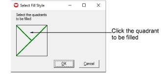 SelectFillStyle00042.png
