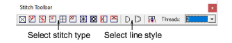 StitchToolbar.png