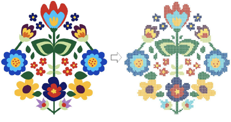 cross-stitch_digitizing00001.png