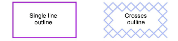 cross-stitch_digitizing00010.png