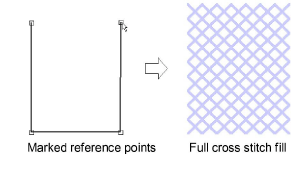 cross-stitch_digitizing00016.png
