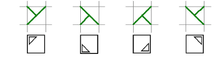 cross-stitch_digitizing00021.png