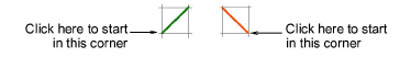 cross-stitch_digitizing00024.png