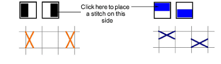 cross-stitch_digitizing00031.png