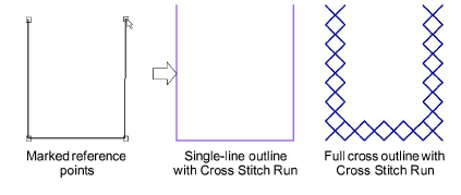 cross-stitch_digitizing00039.png