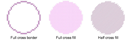 cross-stitch_digitizing00049.png