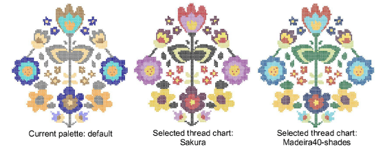 cross-stitch_digitizing00054.png