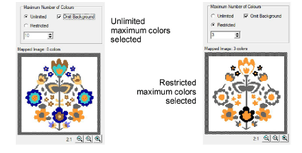 cross-stitch_digitizing00057.png