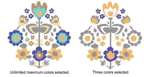 cross-stitch_digitizing00060.png