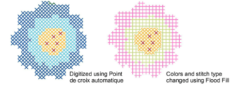 cross-stitch_digitizing00063.png