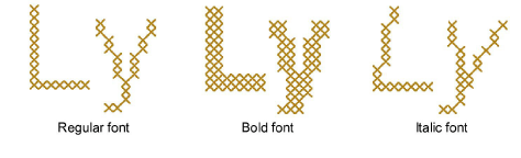 cross-stitch_digitizing00069.png