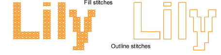 cross-stitch_digitizing00072.png
