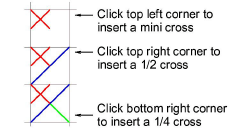 CrossCombinationExample.png