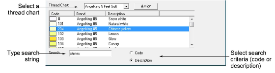 ThreadColorsSearch.png