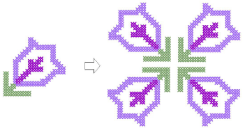 cross-stitch_editing00001.png