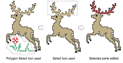 cross-stitch_editing00004.png