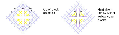 cross-stitch_editing00007.png