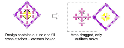 cross-stitch_editing00010.png