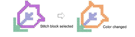 cross-stitch_editing00017.png