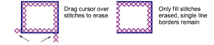 cross-stitch_editing00023.png