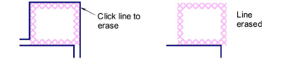 cross-stitch_editing00026.png