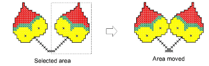 cross-stitch_editing00029.png