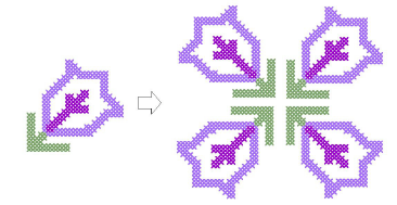 cross-stitch_editing00032.png