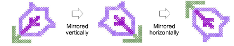 cross-stitch_editing00035.png