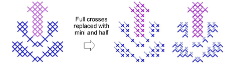 cross-stitch_editing00043.png