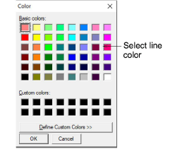 Color.png