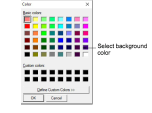 Color00027.png