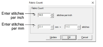 FabricCount.png